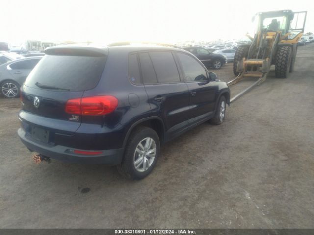 WVGBV7AX0GW594266  volkswagen tiguan 2016 IMG 3