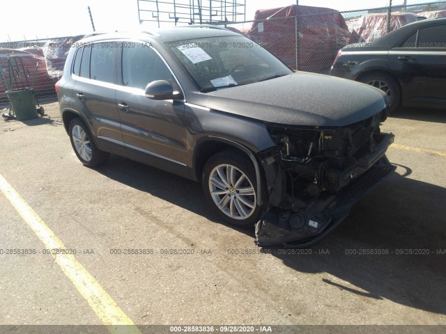 WVGBV7AX0GW615861  volkswagen tiguan 2016 IMG 0