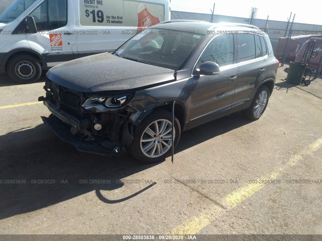 WVGBV7AX0GW615861  volkswagen tiguan 2016 IMG 1