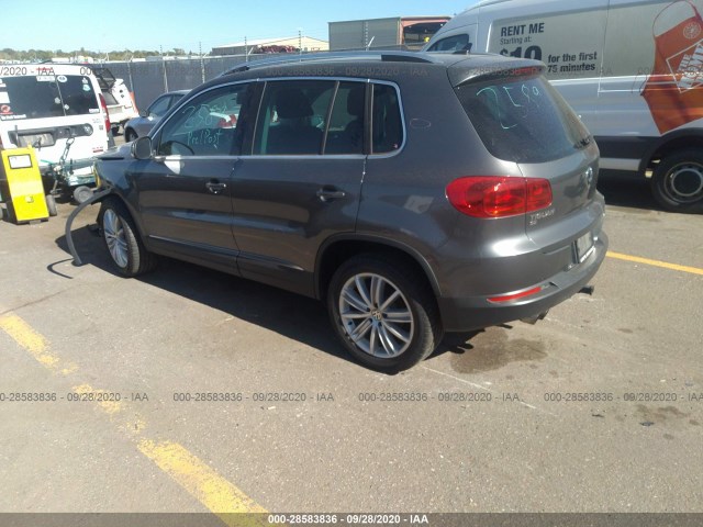 WVGBV7AX0GW615861  volkswagen tiguan 2016 IMG 2