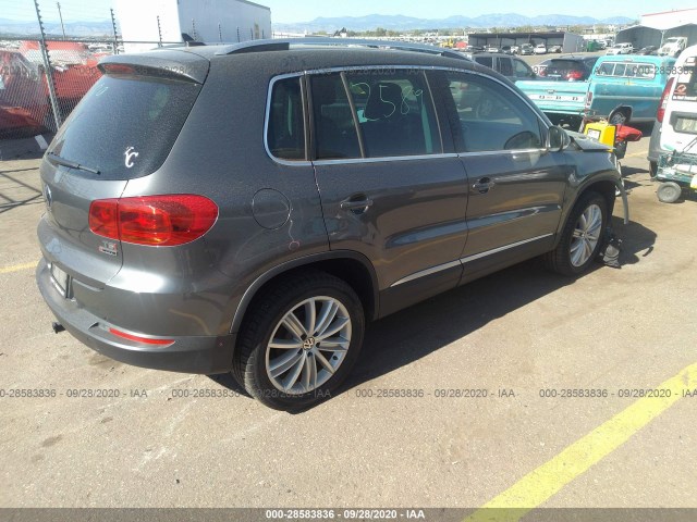 WVGBV7AX0GW615861  volkswagen tiguan 2016 IMG 3