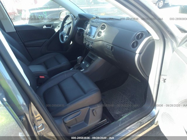 WVGBV7AX0GW615861  volkswagen tiguan 2016 IMG 4