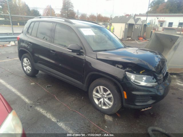 WVGBV7AX1GK000095  volkswagen tiguan 2016 IMG 0