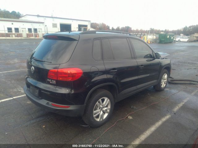 WVGBV7AX1GK000095  volkswagen tiguan 2016 IMG 3