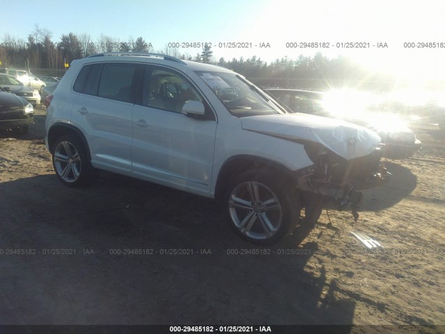 WVGBV7AX1GW091264  volkswagen tiguan 2016 IMG 0