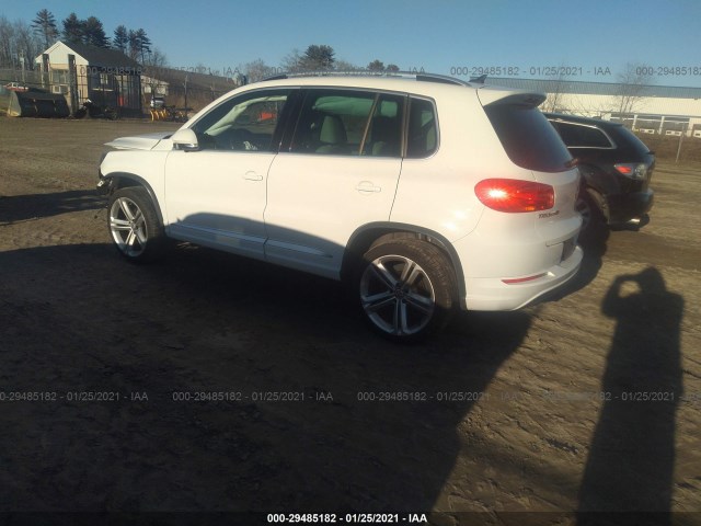 WVGBV7AX1GW091264  volkswagen tiguan 2016 IMG 2