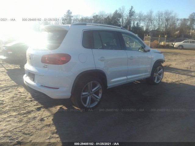 WVGBV7AX1GW091264  volkswagen tiguan 2016 IMG 3