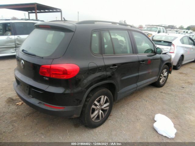 WVGBV7AX1GW574799  volkswagen tiguan 2016 IMG 3