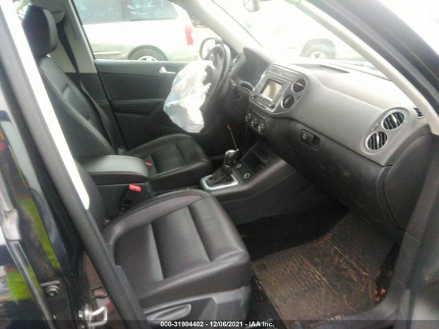 WVGBV7AX1GW574799  volkswagen tiguan 2016 IMG 4