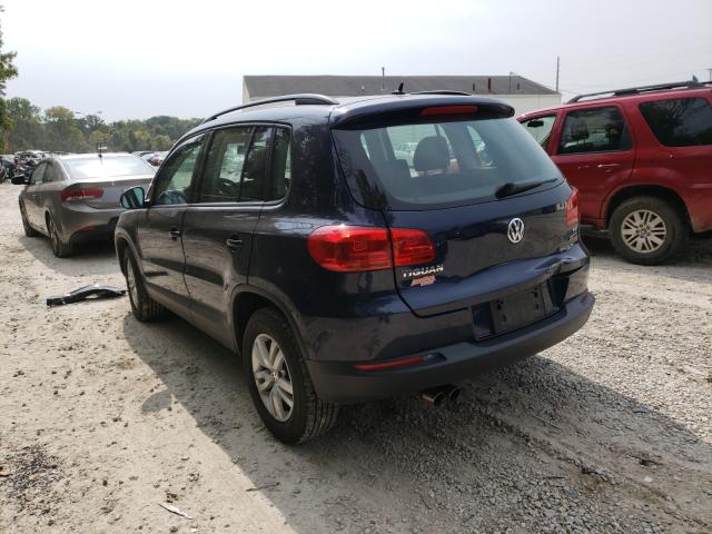 WVGBV7AX1GW579176  volkswagen tiguan 2016 IMG 2