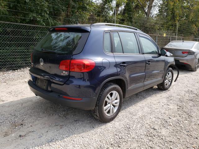 WVGBV7AX1GW579176  volkswagen tiguan 2016 IMG 3