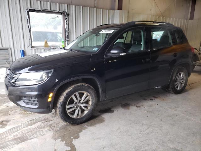 WVGBV7AX1GW593451  volkswagen tiguan 2016 IMG 0