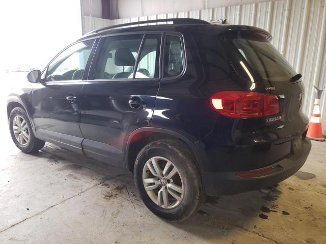 WVGBV7AX1GW593451  volkswagen tiguan 2016 IMG 1