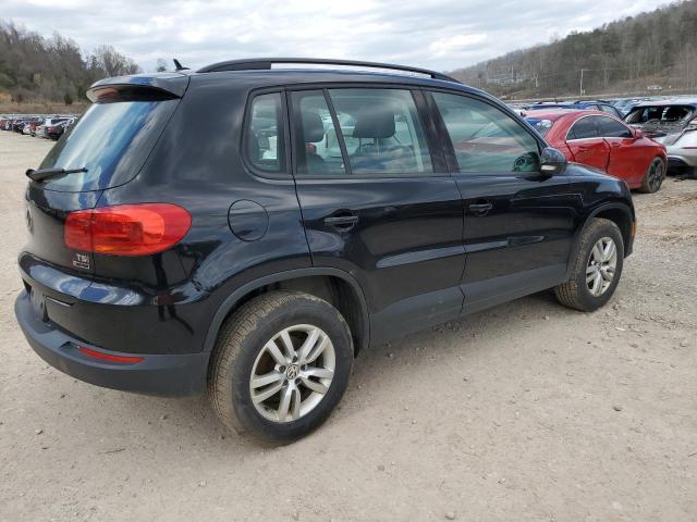 WVGBV7AX1GW593451  volkswagen tiguan 2016 IMG 2