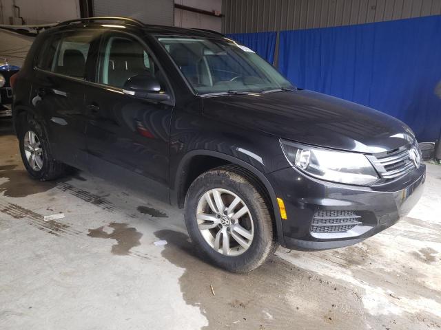 WVGBV7AX1GW593451  volkswagen tiguan 2016 IMG 3