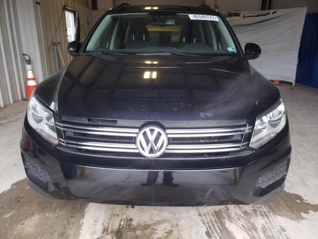 WVGBV7AX1GW593451  volkswagen tiguan 2016 IMG 4