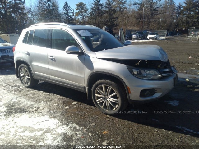 WVGBV7AX1GW605789  volkswagen tiguan 2016 IMG 0