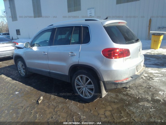 WVGBV7AX1GW605789  volkswagen tiguan 2016 IMG 2