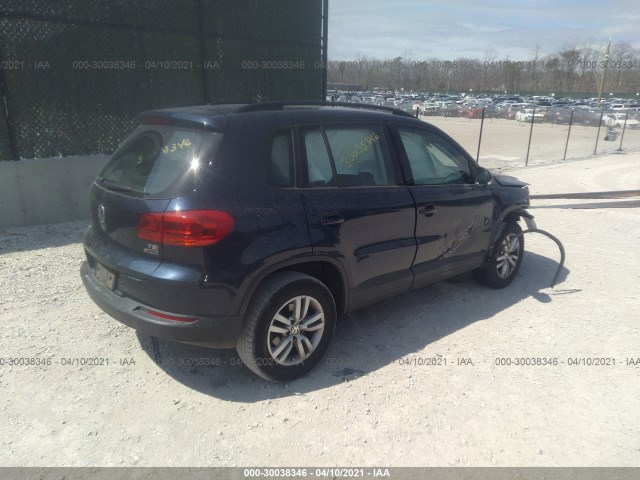 WVGBV7AX1GW614590  volkswagen tiguan 2016 IMG 3