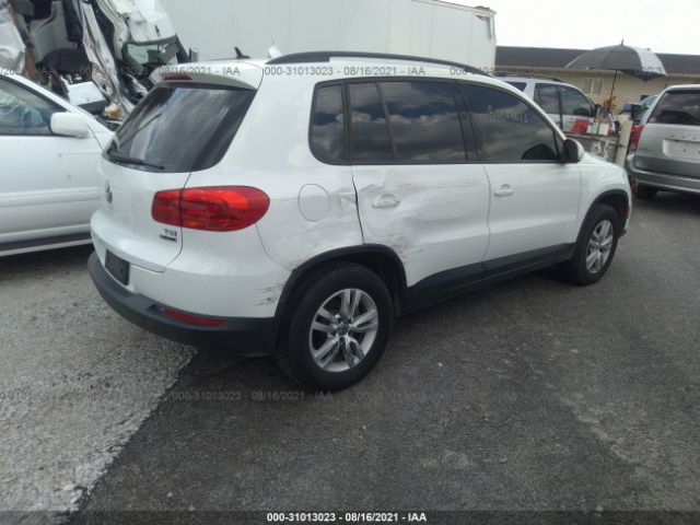 WVGBV7AX2GW511937  volkswagen tiguan 2016 IMG 3