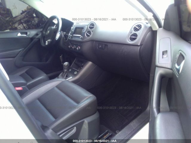 WVGBV7AX2GW511937  volkswagen tiguan 2016 IMG 4