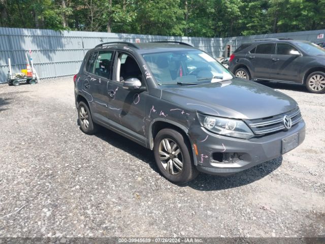 WVGBV7AX2GW577954  volkswagen tiguan 2016 IMG 0