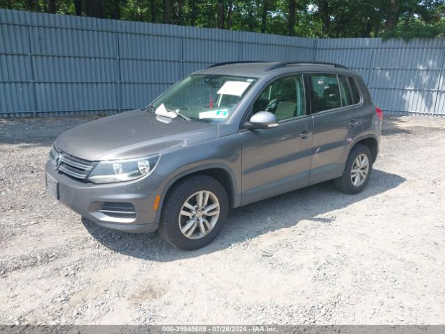 WVGBV7AX2GW577954  volkswagen tiguan 2016 IMG 1