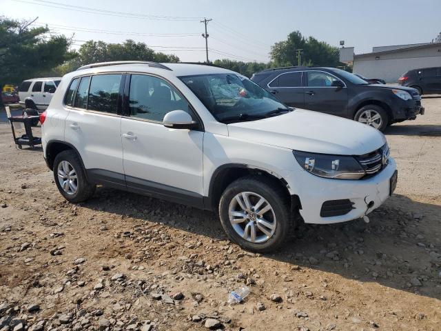 WVGBV7AX2GW582233  volkswagen tiguan 2016 IMG 3