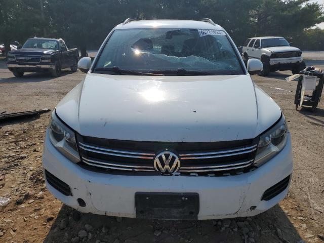 WVGBV7AX2GW582233  volkswagen tiguan 2016 IMG 4