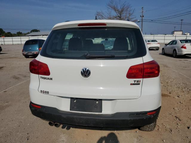 WVGBV7AX2GW582233  volkswagen tiguan 2016 IMG 5