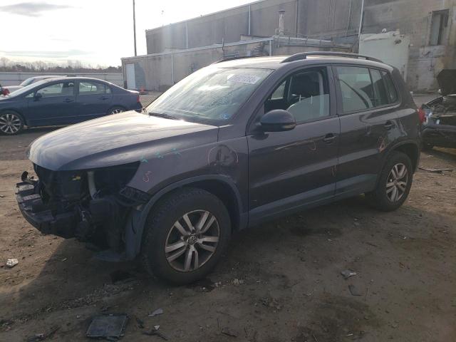 WVGBV7AX2GW592907  volkswagen tiguan 2016 IMG 0