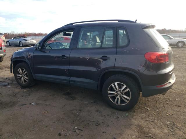 WVGBV7AX2GW592907  volkswagen tiguan 2016 IMG 1