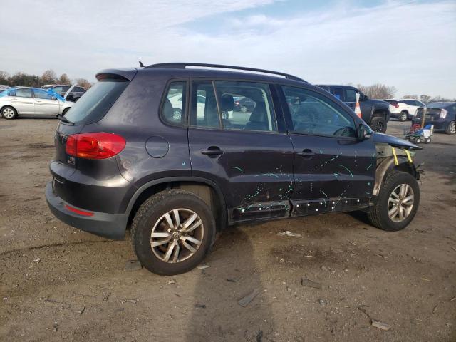 WVGBV7AX2GW592907  volkswagen tiguan 2016 IMG 2