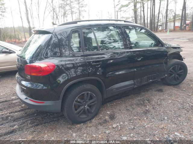 WVGBV7AX2HK000771  volkswagen tiguan 2016 IMG 3