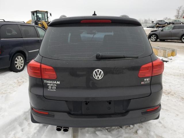 WVGBV7AX2HK006716  volkswagen tiguan 2016 IMG 5