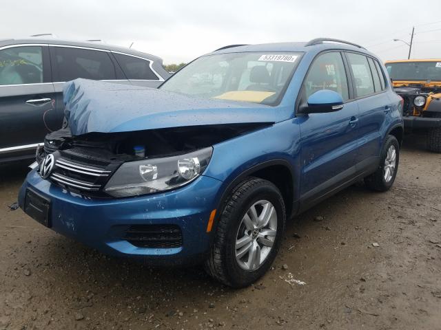 WVGBV7AX2HW511468  volkswagen tiguan 2016 IMG 1