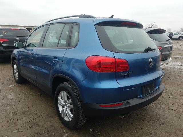 WVGBV7AX2HW511468  volkswagen tiguan 2016 IMG 2