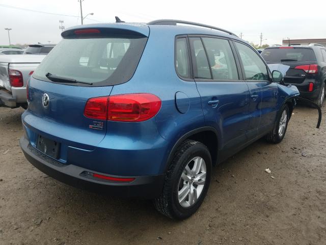 WVGBV7AX2HW511468  volkswagen tiguan 2016 IMG 3