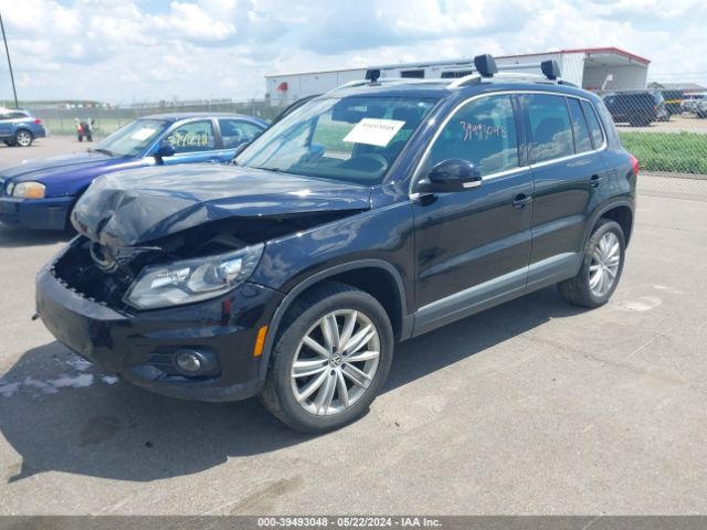 WVGBV7AX3GW588770  volkswagen tiguan 2016 IMG 1