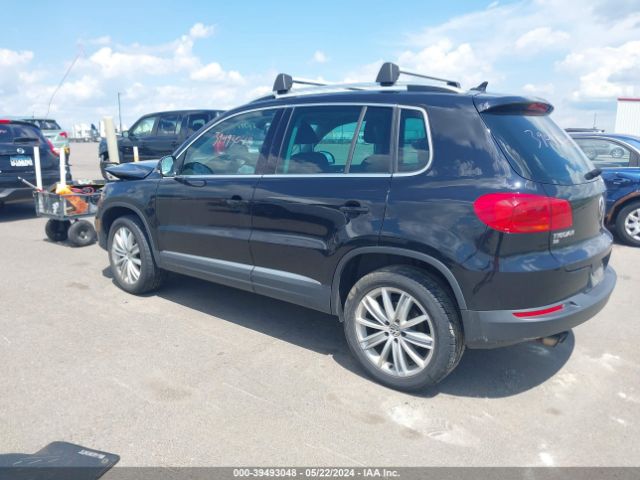 WVGBV7AX3GW588770  volkswagen tiguan 2016 IMG 2