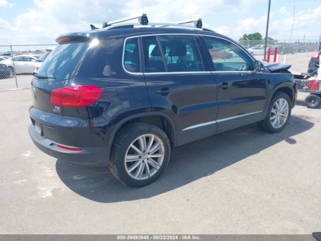 WVGBV7AX3GW588770  volkswagen tiguan 2016 IMG 3