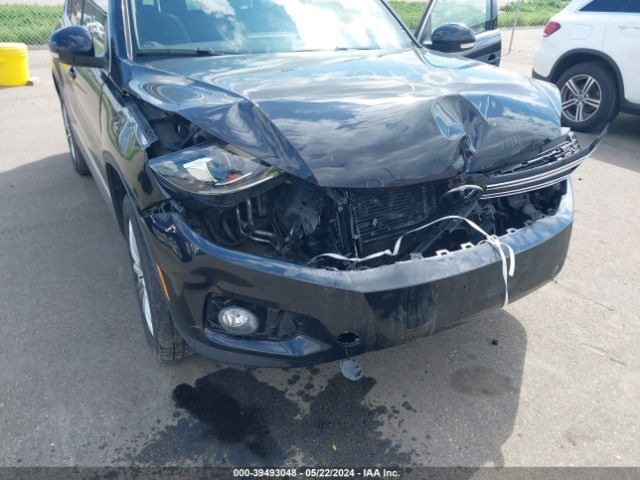 WVGBV7AX3GW588770  volkswagen tiguan 2016 IMG 5