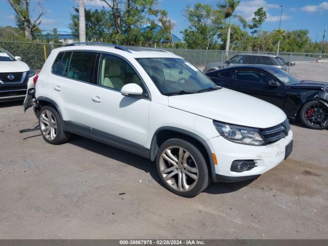 WVGBV7AX3GW603350  volkswagen tiguan 2016 IMG 0