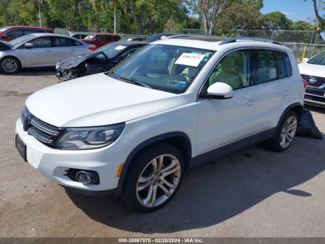 WVGBV7AX3GW603350  volkswagen tiguan 2016 IMG 1