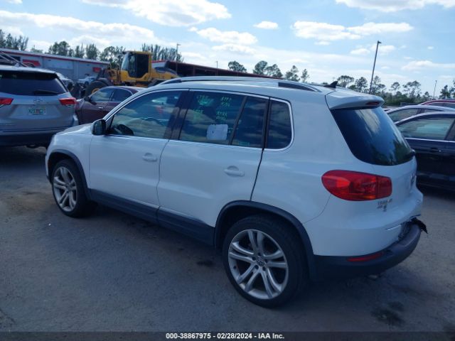 WVGBV7AX3GW603350  volkswagen tiguan 2016 IMG 2