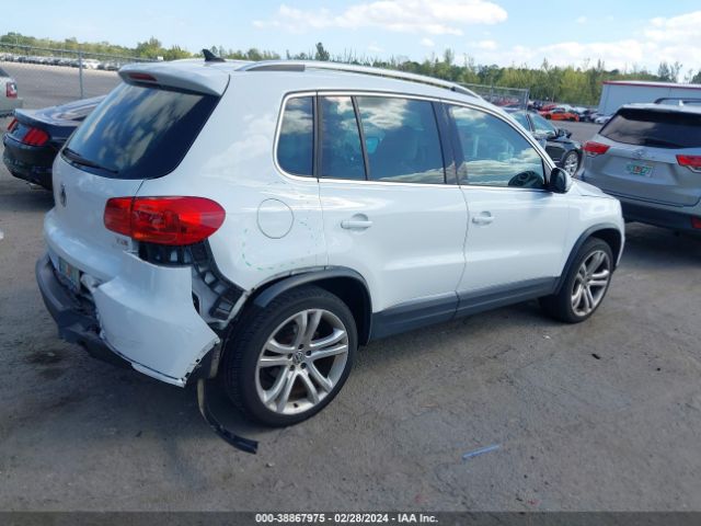 WVGBV7AX3GW603350  volkswagen tiguan 2016 IMG 3