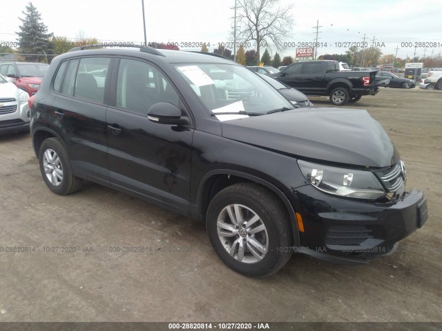 WVGBV7AX3GW611349  volkswagen tiguan 2016 IMG 0