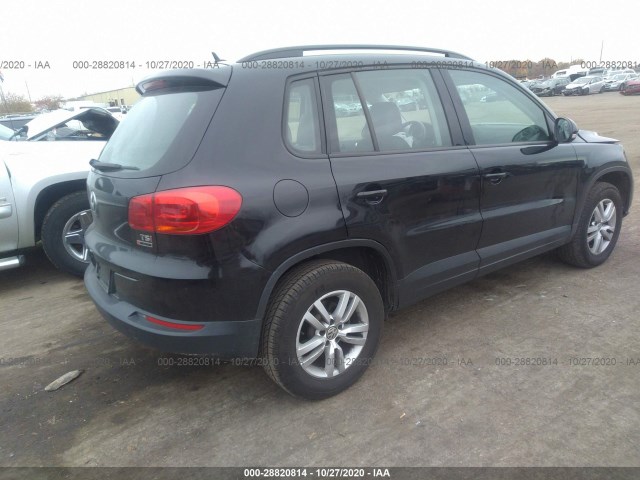 WVGBV7AX3GW611349  volkswagen tiguan 2016 IMG 3