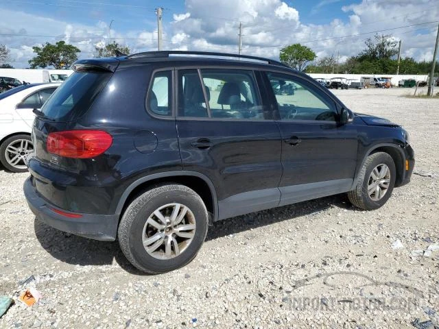 WVGBV7AX3HK000391  volkswagen tiguan 2016 IMG 2