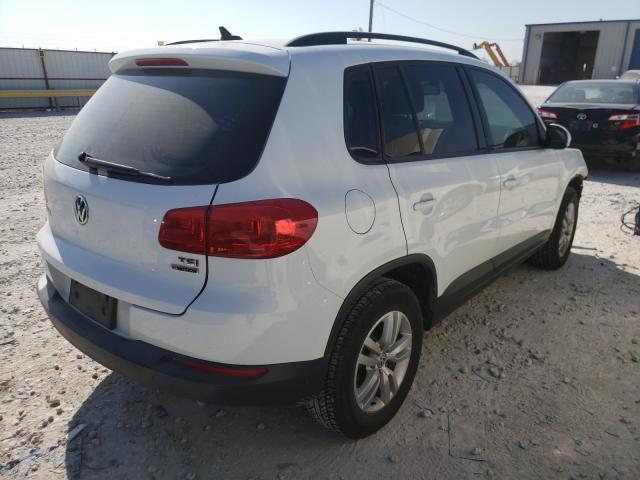 WVGBV7AX3HK012993  volkswagen tiguan 2016 IMG 3